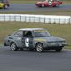Illustration for article titled 24 Hours Of LeMons Arse Freeze-A-Palooza Über Gallery: Swedish Berserkers